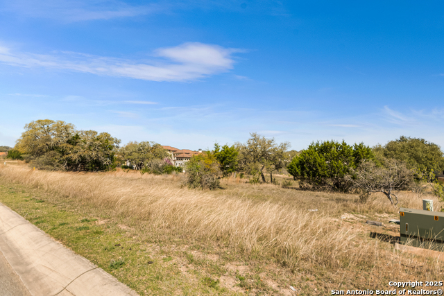 Lot 27 Augusta Property Photo 12