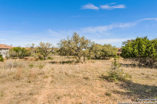 Lot 27 Augusta Property Photo 13