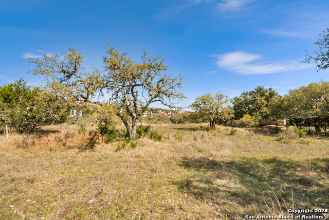 Lot 27 Augusta Property Photo 14