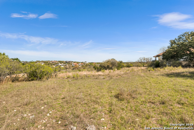 Lot 27 Augusta Property Photo 15