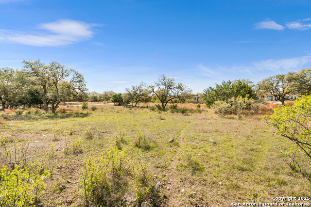 Lot 27 Augusta Property Photo 17