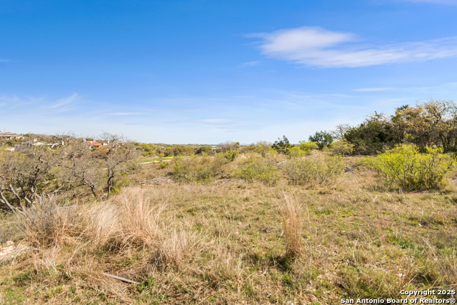 Lot 27 Augusta Property Photo 18
