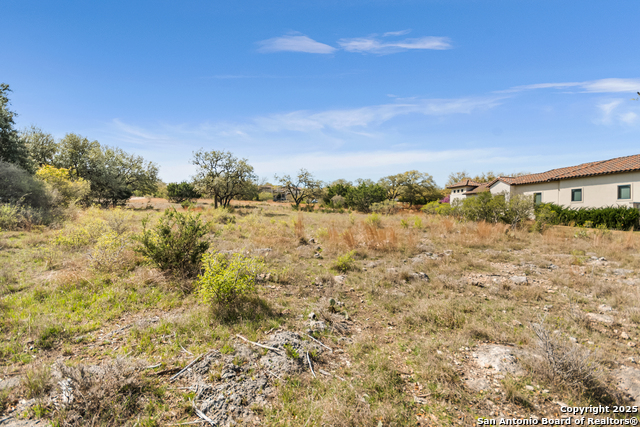 Lot 27 Augusta Property Photo 19