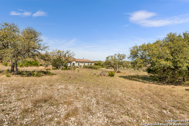 Lot 27 Augusta Property Photo 21