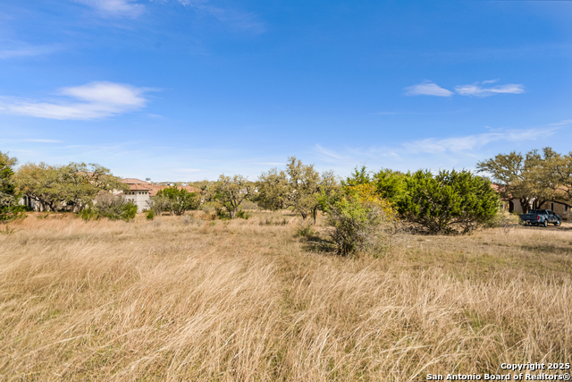 Lot 27 Augusta Property Photo 22
