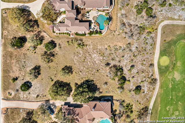Lot 27 Augusta Property Photo 24