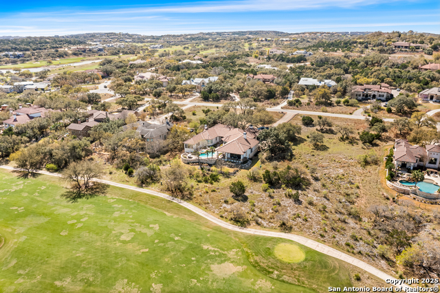 Lot 27 Augusta Property Photo 26