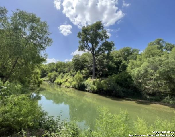 5354 Labus Property Photo