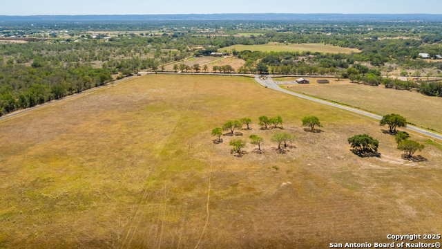 21.34 Acres Stone Mountain Dr Property Photo