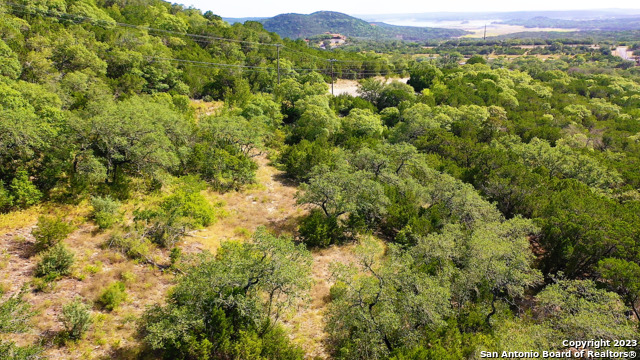LOT 19 PR 1714 Property Photo 1