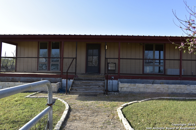 108 Dickerson Property Photo