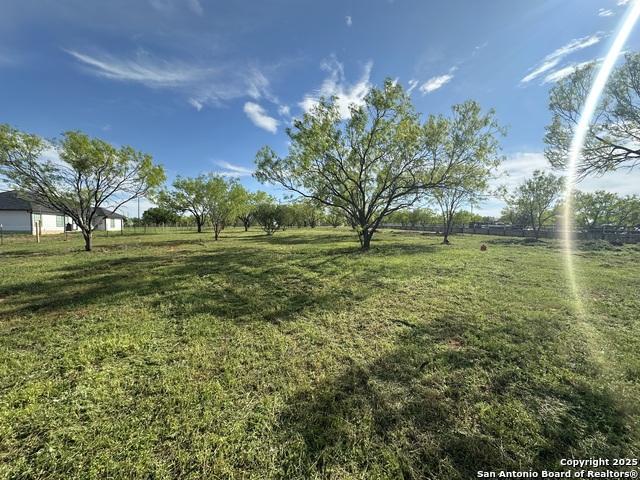 148 County Road 2667 Property Photo