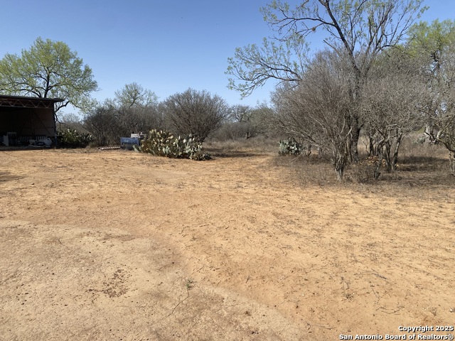 185 E Cr 2662 Property Photo 2
