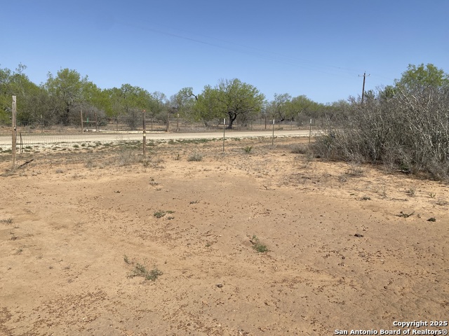 185 E Cr 2662 Property Photo 7