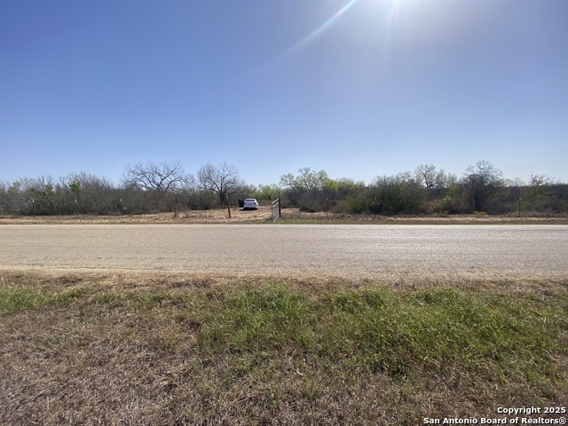 185 E Cr 2662 Property Photo 8