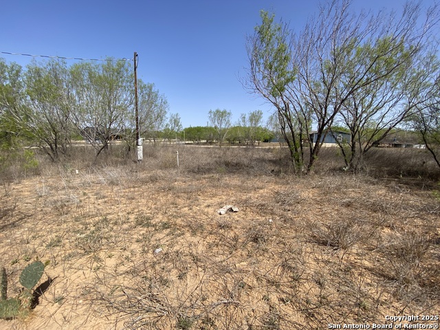 105 Cr 2667 Property Photo