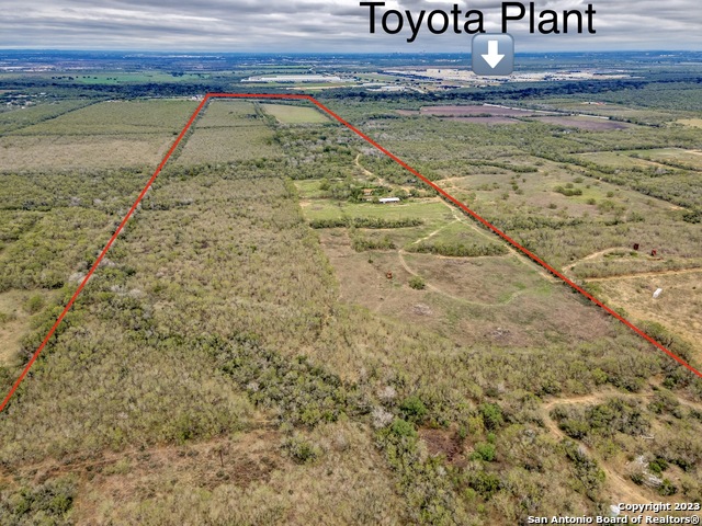 2660 W Jett Rd Property Photo 1