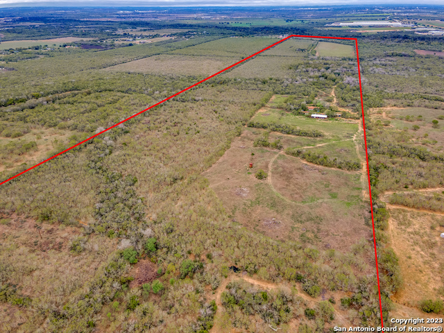 2660 W Jett Rd Property Photo 2