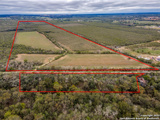2660 W Jett Rd Property Photo 3