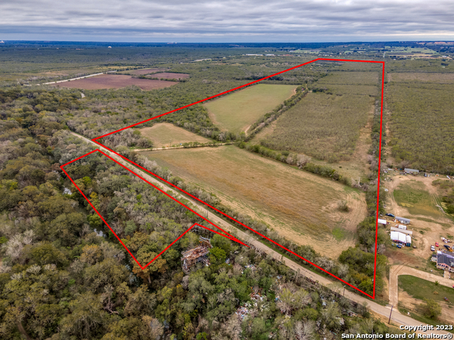 2660 W Jett Rd Property Photo 4