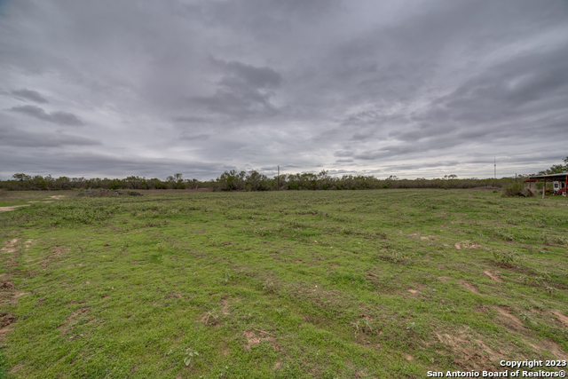 2660 W Jett Rd Property Photo 7