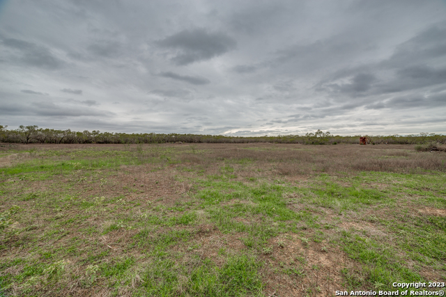 2660 W Jett Rd Property Photo 8