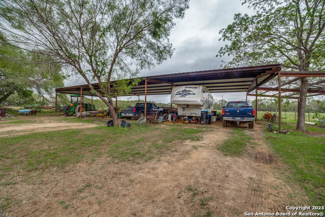 2660 W Jett Rd Property Photo 10