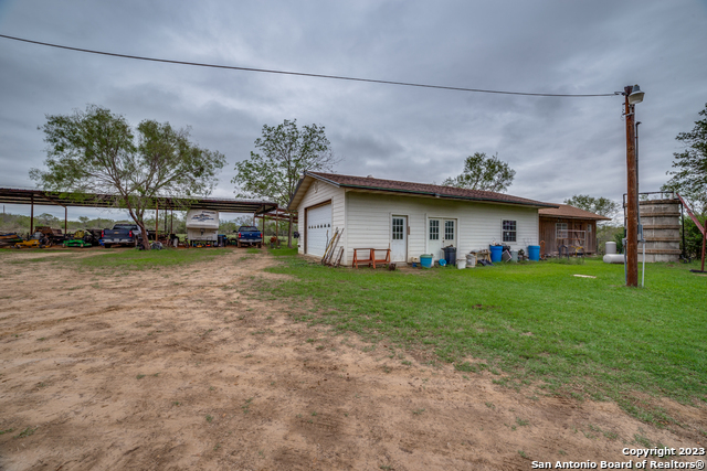 2660 W Jett Rd Property Photo 11