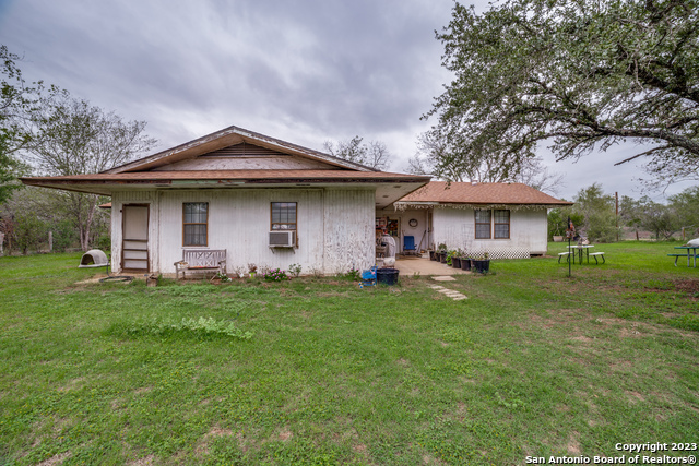 2660 W Jett Rd Property Photo 12