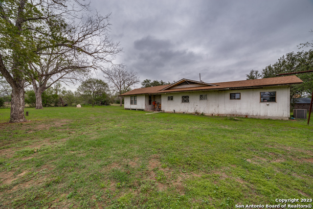 2660 W Jett Rd Property Photo 13