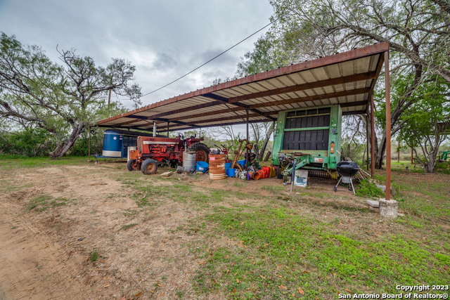 2660 W Jett Rd Property Photo 14