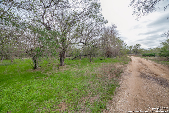 2660 W Jett Rd Property Photo 15