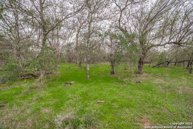 2660 W Jett Rd Property Photo 16