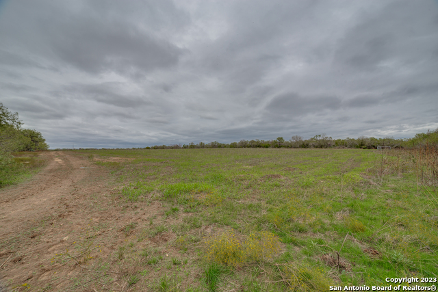 2660 W Jett Rd Property Photo 17