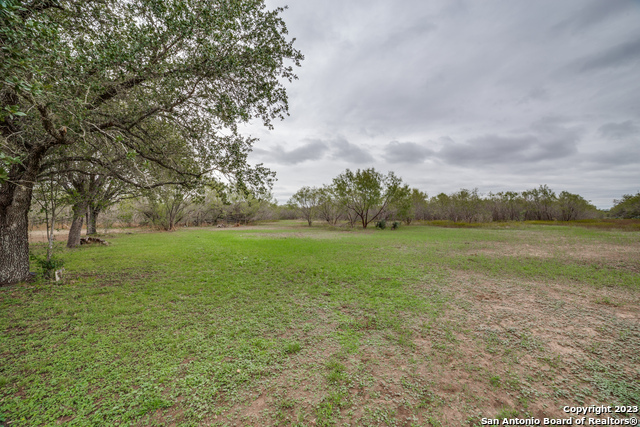 2660 W Jett Rd Property Photo 18
