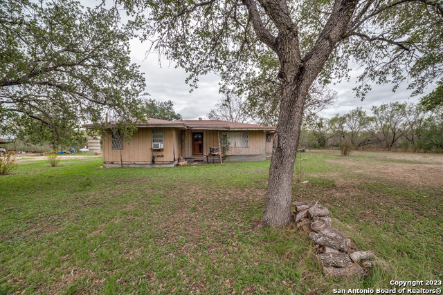 2660 W Jett Rd Property Photo 19