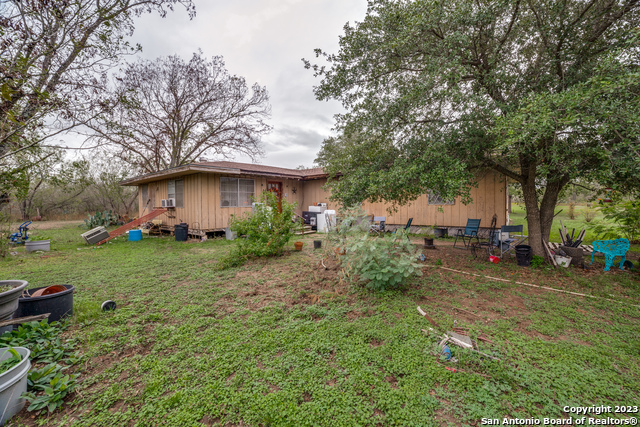 2660 W Jett Rd Property Photo 20
