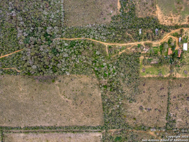 2660 W Jett Rd Property Photo 24