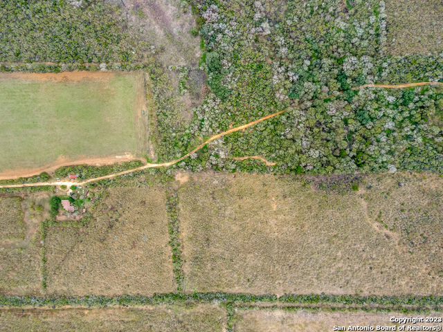 2660 W Jett Rd Property Photo 25