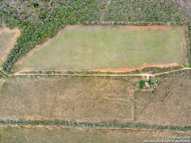 2660 W Jett Rd Property Photo 26