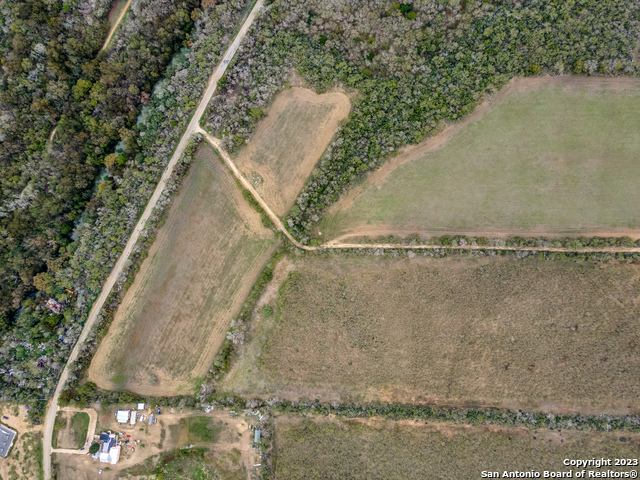 2660 W Jett Rd Property Photo 27