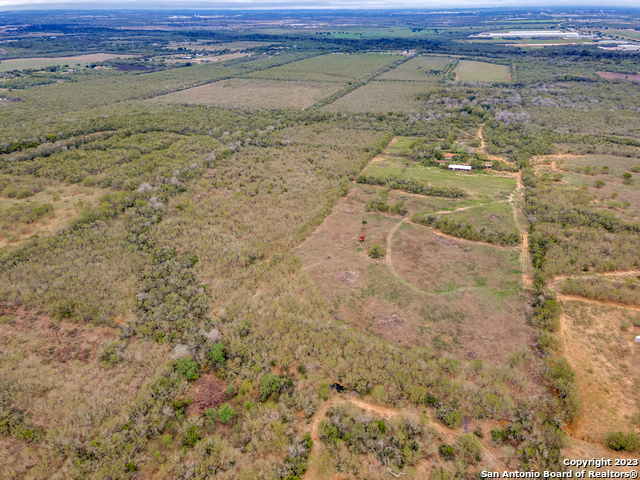 2660 W Jett Rd Property Photo 32
