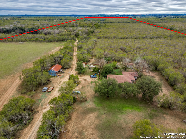 2660 W Jett Rd Property Photo 33