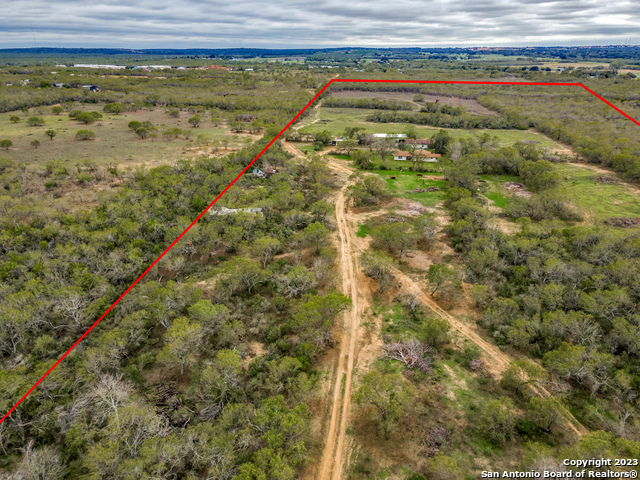 2660 W Jett Rd Property Photo 34