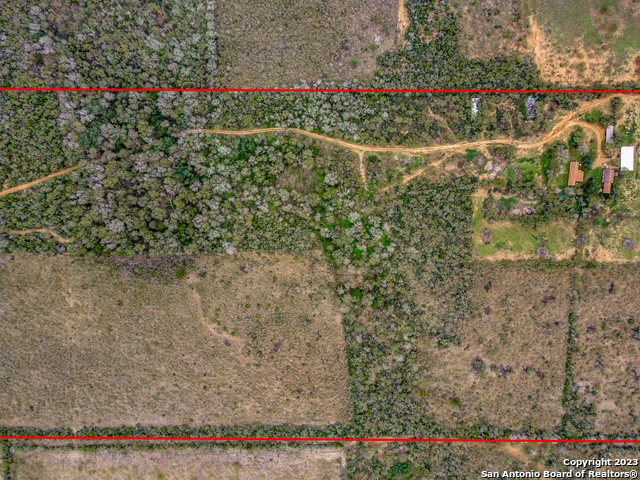 2660 W Jett Rd Property Photo 36