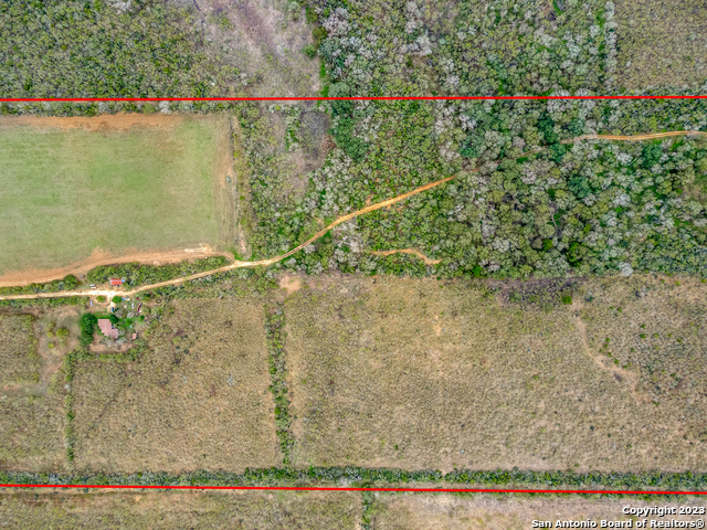 2660 W Jett Rd Property Photo 37