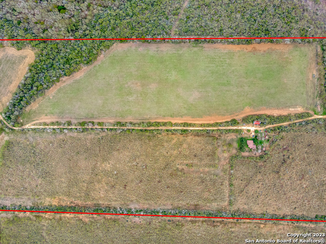 2660 W Jett Rd Property Photo 38