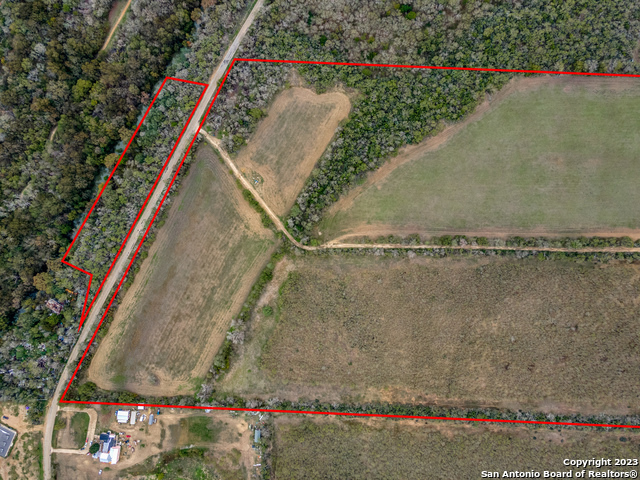 2660 W Jett Rd Property Photo 39