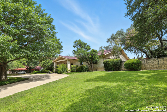 201 Sheffield Property Photo 1