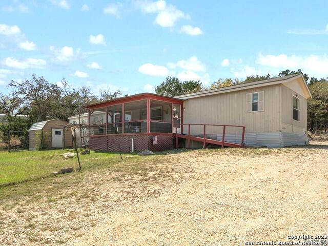 1128 Wright Property Photo 1